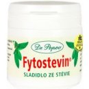 Dr. Popov Fytostevin 50 g