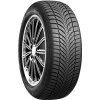 Nexen WINGUARD SNOW G WH2 205/60 R15 91H, DOT: 1823. Máj 2023