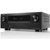 DENON AVR-S970H Black