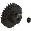Arrma pastorok 29T 32DP 3,175 mm CNC oceľ