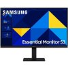 Samsung Essential S3/LS24D304GAUXEN/24