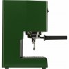 Gaggia Classic Evo E24 zelená RI9481/17