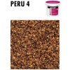 CERESIT CT77 PERU 4 25Kg