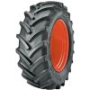 Mitas 580/70 R 38 Mitas HC 70 155 D/158 A8 TL