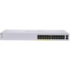 Cisco CBS110-24PP-EU REFRESH