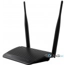 Access point alebo router Edimax BR-6428nS