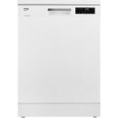 Beko DFN26220W2