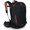 Osprey Sopris 30l black