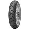 Pirelli SCORPION TRAIL II R 150/70 R17 69V TL - Motocyklové