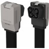 EcoFlow kabel pro připojení akumulátoru k Power Hubu 1,5 m 1ECOPK01-01 (1ECOPK01-01)