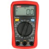 Multimeter UNI-T UT33C+