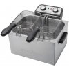 Profi Cook FR 1038