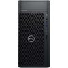 Stolný počítač Dell Precision 3680 MT (FN6PD) čierny