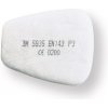 3M Filter 5935 P3
