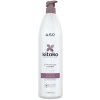 A.S.P Expert Haircare Šampón na lámavé a poškodené vlasy ASP - Nutri Restore Variant: 1000ml
