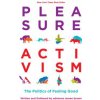 Pleasure Activism