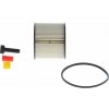 Palivový filter BOSCH 1 457 070 000 1 457 070 000