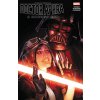 Star Wars: Doctor Aphra Vol. 7 - A Rogue's End