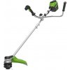 Greenworks GD60BCB