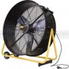 Master DF 30 P ventilátor