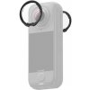 Insta360 X4 Air Standard Lens Guards INST760-11