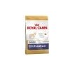Royal Canin BREED Čivava Junior 1,5kg