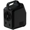 SKY RC T200 nabíječ 2x100W
