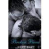 Broken Pieces