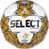 Lopta na hádzanú SELECT Ultimate Official EHF Champions League - 2
