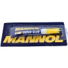 Sekundové lepidlo MANNOL 9922 - SUPER GLUE