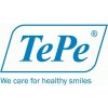 TePe Angle MEDZIZUBNÉ ZUBNÉ KEFKY 0,45 mm 6 ks