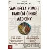 Samoléčba pomocí tradiční čínske medicíny - Clive Witham