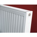 Radiátor Korad Radiators 22K 550 x 800 mm