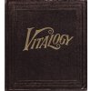 Pearl Jam: Vitalogy - CD