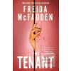 The Tenant (Freida McFadden)