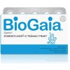 BioGaia Gastrus 30 ks