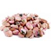 Meine s.r.o. Prírodné kamienky Rhodonit CJ1020 7-9mm 100g