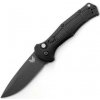 Benchmade CLAYMORE 9070BK