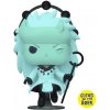 Funko POP! Naruto Shippuden Madara Uchiha Sage of Six Paths Glows in the Dark Special