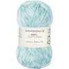 Schachenmayr Bravo Baby 185 188 Pletacia priadza