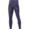 Mizuno Thermal Charge Bt Tight