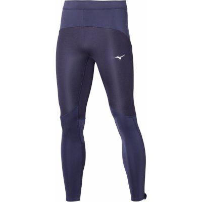 Mizuno Thermal Charge Bt Tight
