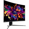 MSI MAG 321CUP QD-OLED