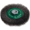 Kefa Stalco S-34640