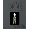 Christian Dior - Florence Müller, Fabien Baron