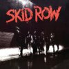 Skid Row - Skid Row / Vinyl [LP]