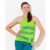 Horsefeathers Tielko Breeze Green