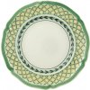 Villeroy & Boch French Garden Orange 17 cm