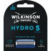 Pánske náhradné hlavice WILKINSON Hydro 5 Skin Protection 4 ks (4027800402205)