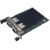 Fujitsu PY-LA342 sieťová karta Interný Ethernet 10000 Mbit/s (PY-LA342)